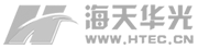 컪LOGO